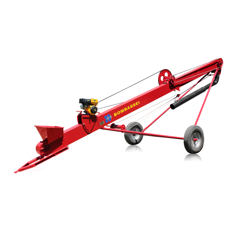 cinta transportadora