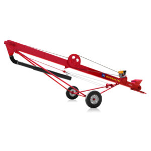 noria transportadora