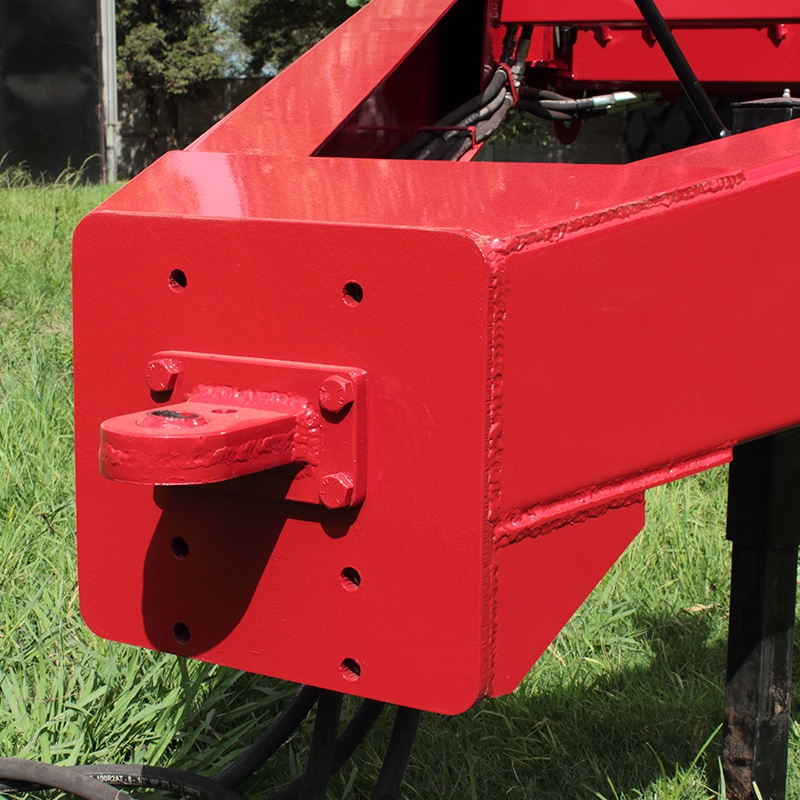 Volquete 31000 Litros - Imagen 8