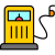 fuel-station-pump_13795263