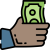pay_1550004